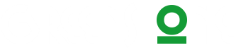 tryesy preloader Logo